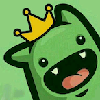 Chudaxian625's Avatar'