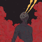 spaceIy's Avatar'