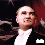 Fr-LaTveir's Avatar'