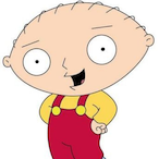 CliveVLewis's Avatar