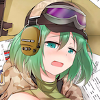 hyq233244's Avatar'