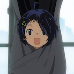 littlepricytsu's Avatar'