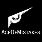 Real_Rummage's Avatar'