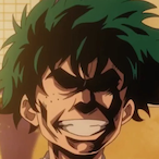 char_K0K0V0's Avatar'