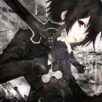 Saito206's Avatar'