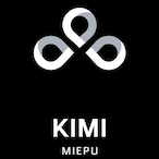 kimi0308's Avatar'