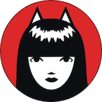 BugiSideChar's Avatar'