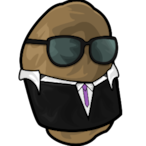 MrStikxGaming's Avatar'