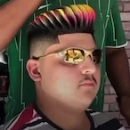 M4n1M's Avatar'