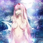 Z3ro.Tw0's Avatar'