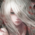 snowdrop114's Avatar'