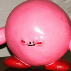 BoilBaby's Avatar'