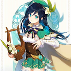 sora1akari's Avatar'