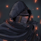 Assassin_Bro_X's Avatar'
