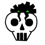 Searcher Ryan's Avatar'