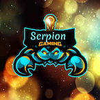 IIIlllllIIII...'s Avatar'