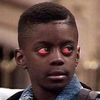 Z3ERO000's Avatar'