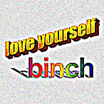 lil.binch's Avatar'