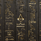 DENIUS_-_11's Avatar'