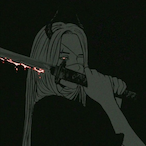fent n acid's Avatar'