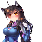 BotNolife's Avatar'