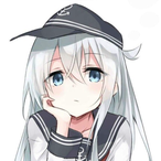 InSiteBTW's Avatar'