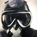 Mr G Rod's Avatar'