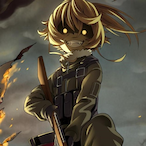 SalineLeSel's Avatar'