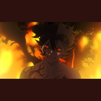 CheezEmDown's Avatar'