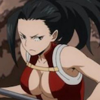 ilovetwitchwmn's Avatar'