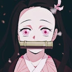 DGL_IzakiShion's Avatar'