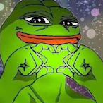 J4CKERNATOR's Avatar'