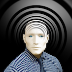 cbj0258's Avatar'