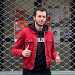 sentmonoeil.'s Avatar'
