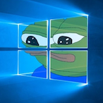 Saarius's Avatar'