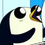 WILSON12854's Avatar'