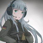 Type.17's Avatar'