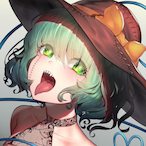 Nanamitiaki_PRC's Avatar'