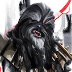 PLAGUEIS_ZAR's Avatar