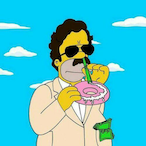 SuperBolw's Avatar'