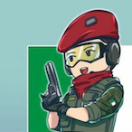 KooIaids's Avatar'