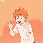Error_S4kata's Avatar'