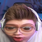 CMiLeK's Avatar'