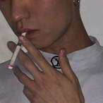 TAKEOi's Avatar'