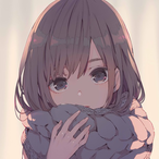 ylilevoli's Avatar'