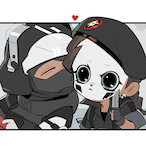 claire0210's Avatar'