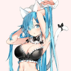 YMSHENFA's Avatar'
