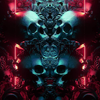 VerMax.'s Avatar'