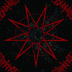 gr4N.dark's Avatar'