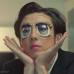 ROU_ROU_'s Avatar'
